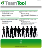 An image from TeamTool An image from TeamTool